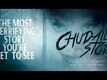 Chudail Story Video -1