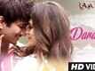 Darasal | Song - Raabta