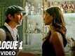 Dialogue Promo | 1 - Raabta