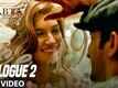 Dialogue Promo | 2 - Raabta