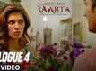 Dialogue Promo | 4 - Raabta