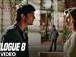 Dialogue Promo | 8 - Raabta