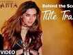 The Making | 1 - Raabta