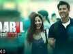 Official Trailer - Kaabil