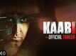 Official Trailer - Kaabil