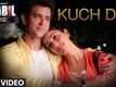 Kuch Din - Kaabil