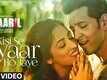 Kisi Se Pyar Ho Jaye - Kaabil