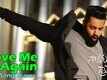 Love Me Again Song Teaser | Nannaku Prematho | Jr.NTR | DSP | Rakul Preet