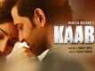 Kaabil Hoon - Kaabil