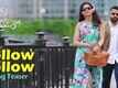 Follow Follow Song Teaser | Nannaku prematho | Jr Ntr, | Rakul Preet | DSP
