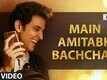 Dialogue Promo - Kaabil