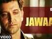 Dialogue Promo - Kaabil
