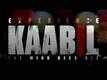 Official Teaser - Kaabil