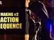 Action Sequence Making - Kaabil
