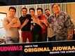 The Making | 7 - Judwaa 2
