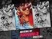 The Making | 8 - Judwaa 2