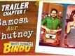 Official Trailer | 1 - Meri Pyaari Bindu
