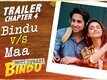 Official Trailer | 4 - Meri Pyaari Bindu