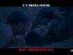 Teaser - Friend Request