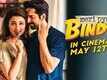 Dialogue Promo | 4 - Meri Pyaari Bindu
