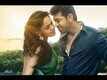 Official Trailer - Vaa Deal