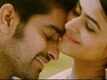 Eduru Chustunna Promo Song - Abbayitho Ammayi Movie - Naga Shaurya, Pallak Lalwani, Ilayaraja
