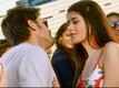Reena Mecareena Promo Song - Abbayitho Ammayi Movie - Naga Shaurya, Pallak Lalwani, Ilayaraja