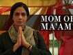 Mom - Dialogue Promo