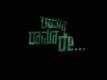 Official Teaser - Rama Rama Re
