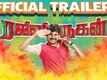 Rajinimurugan - Official Trailer 2 | Sivakarthikeyan, Soori, Keerthi | D. Imman