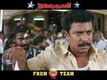 Rajinimurugan - Dialogue Promo 3 | Sivakarthikeyan, Soori, Keerthi | D. Imman