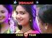 Rajinimurugan - Song Promo 2 | Sivakarthikeyan, Soori, Keerthi | D. Imman