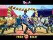 Rajinimurugan - Dialogue Promo 2 | Sivakarthikeyan, Soori, Keerthi | D. Imman