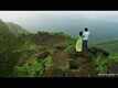 Pade Pade Song Promo - Prema Geema Jaane Do