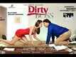 Dirty Boss Video -2