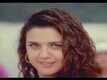 Yeh Raaste Hain Pyaar Ke Video -1