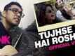 Tujhse Hi Hai Roshni - Pink