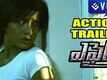Affair Telugu Movie Action Trailer : Latest Tollywood Movie 2015