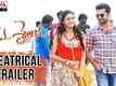 Nenu Sailaja Theatrical Trailer II Ram, Keerthy Suresh, Devi Sri prasad