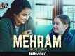 Mehram - Kahaani 2