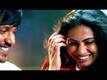 Chandamama La Song Teaser | Ee Cinema Superhit Guarantee |