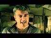 Mankatha movie