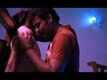Official Trailer - Adbutha