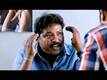 THEATRICAL TRAILER