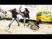 Official Trailer - Yuva Samrat