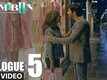 Dialogue Promo - Tum Bin 2
