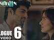 Dialogue Promo - Tum Bin 2