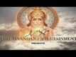 Official Trailer - Hum Hain Wonder Boys