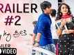 Trailer - 1/4 Kg Preethi