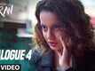 Dialogue Promo | 4 - Simran